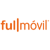 Full Movil