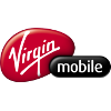 Virgin Mobile Peru