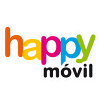 Happy Móvil