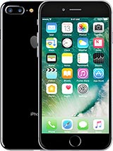 Apple-iPhone-7-Plus