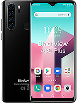 Blackview-A80-Plus