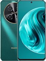 Huawei-nova-12i