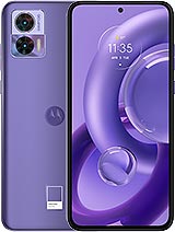 Claro-Ecuador-cómo-configurar-el-APN-en-Motorola-Edge-30-Neo