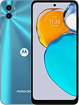 Claro-Ecuador-cómo-configurar-el-APN-en-Motorola-Moto-E22s