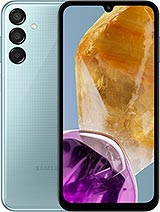 Samsung-Galaxy-M15