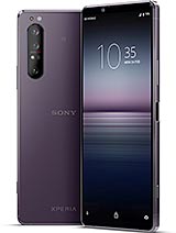 Vasanta-cómo-configurar-el-APN-en-Sony-Xperia-1-II