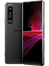Vasanta-cómo-configurar-el-APN-en-Sony-Xperia-1-III