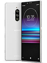 Vasanta-cómo-configurar-el-APN-en-Sony-Xperia-1