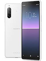 Vasanta-cómo-configurar-el-APN-en-Sony-Xperia-10-II