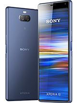 Vasanta-cómo-configurar-el-APN-en-Sony-Xperia-10
