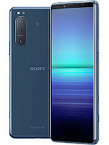Vasanta-cómo-configurar-el-APN-en-Sony-Xperia-5-II