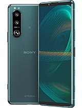 Vasanta-cómo-configurar-el-APN-en-Sony-Xperia-5-III