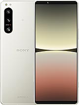 Vasanta-cómo-configurar-el-APN-en-Sony-Xperia-5-IV