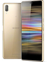 Vasanta-cómo-configurar-el-APN-en-Sony-Xperia-L3