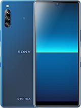 Vasanta-cómo-configurar-el-APN-en-Sony-Xperia-L4