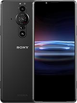 Vasanta-cómo-configurar-el-APN-en-Sony-Xperia-Pro-I