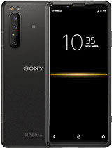 Vasanta-cómo-configurar-el-APN-en-Sony-Xperia-Pro