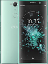Vasanta-cómo-configurar-el-APN-en-Sony-Xperia-XA2-Plus