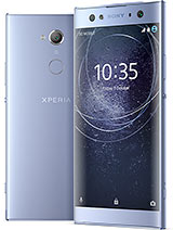 Vasanta-cómo-configurar-el-APN-en-Sony-Xperia-XA2-Ultra