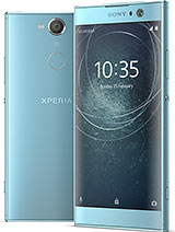 Vasanta-cómo-configurar-el-APN-en-Sony-Xperia-XA2