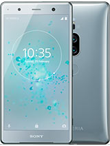 Vasanta-cómo-configurar-el-APN-en-Sony-Xperia-XZ2-Premium