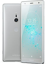 Vasanta-cómo-configurar-el-APN-en-Sony-Xperia-XZ2