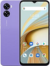 Umidigi-G3-Plus