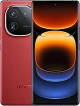 Vasanta-cómo-configurar-el-APN-en-vivo-iQOO-12-Pro