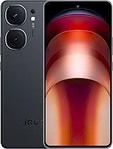 Vasanta-cómo-configurar-el-APN-en-vivo-iQOO-Neo9