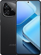 Vasanta-cómo-configurar-el-APN-en-vivo-iQOO-Z9-Turbo