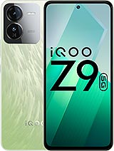 Vasanta-cómo-configurar-el-APN-en-vivo-iQOO-Z9