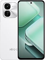Vasanta-cómo-configurar-el-APN-en-vivo-iQOO-Z9x
