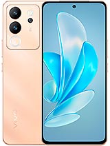 Vasanta-cómo-configurar-el-APN-en-vivo-V30-Lite