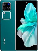 Vasanta-cómo-configurar-el-APN-en-vivo-V30-Pro