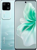 Vasanta-cómo-configurar-el-APN-en-vivo-V30-SE