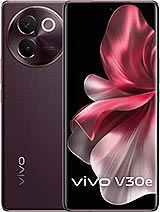 Vasanta-cómo-configurar-el-APN-en-vivo-V30e