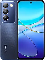 Vasanta-cómo-configurar-el-APN-en-vivo-V40-SE
