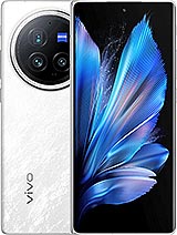 Vasanta-cómo-configurar-el-APN-en-vivo-X-Fold3-Pro