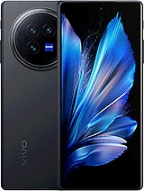Vasanta-cómo-configurar-el-APN-en-vivo-X-Fold3