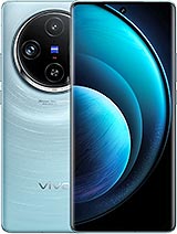 Vasanta-cómo-configurar-el-APN-en-vivo-X100-Pro