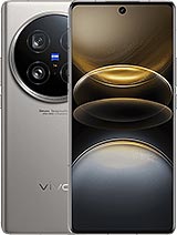 Vasanta-cómo-configurar-el-APN-en-vivo-X100-Ultra