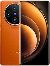 Vasanta-cómo-configurar-el-APN-en-vivo-X100