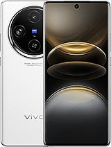 Vasanta-cómo-configurar-el-APN-en-vivo-X100s-Pro