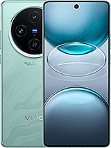 Vasanta-cómo-configurar-el-APN-en-vivo-X100s