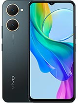 Vasanta-cómo-configurar-el-APN-en-vivo-Y03