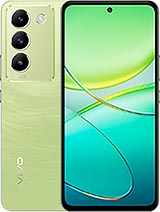 Vasanta-cómo-configurar-el-APN-en-vivo-Y100-4G