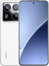 Xiaomi-15-Pro