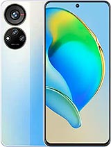 Yoigo-cómo-configurar-el-APN-en-ZTE-Axon-40-SE