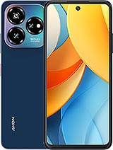 Jetnet-Móvil-cómo-configurar-el-APN-en-ZTE-Axon-60-Lite