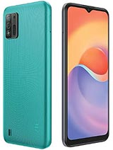 Yoigo-cómo-configurar-el-APN-en-ZTE-Blade-A52-Lite